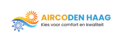 Airco Den Haag
