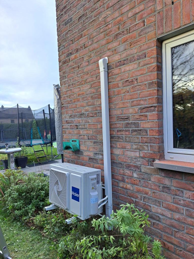 airco-laten-plaatsen-den-haag