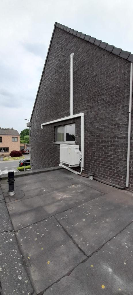 airconditioning-den-haag