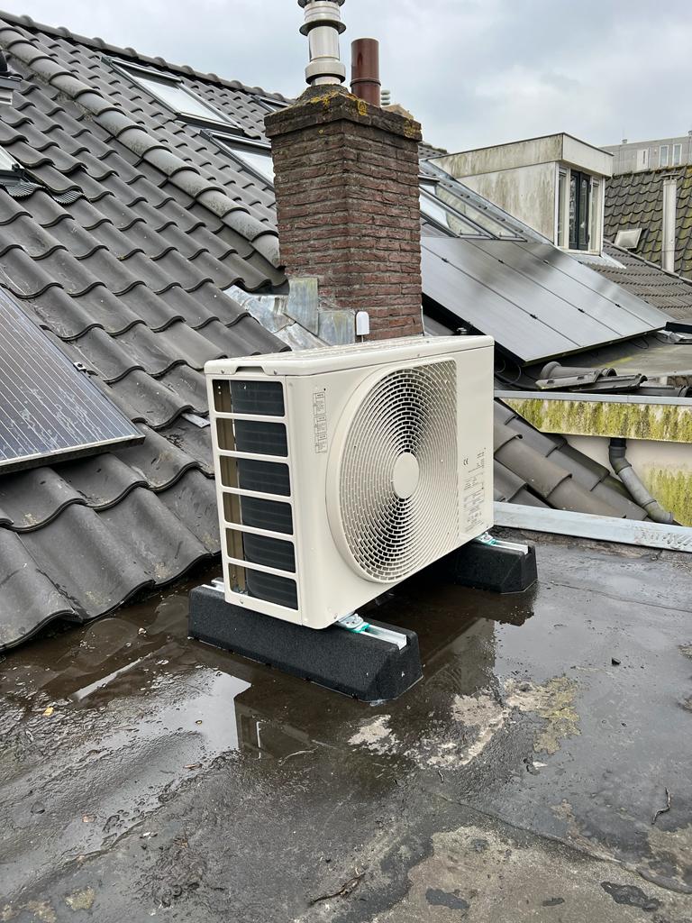 betrouwbare-airco-installateur-den-haag