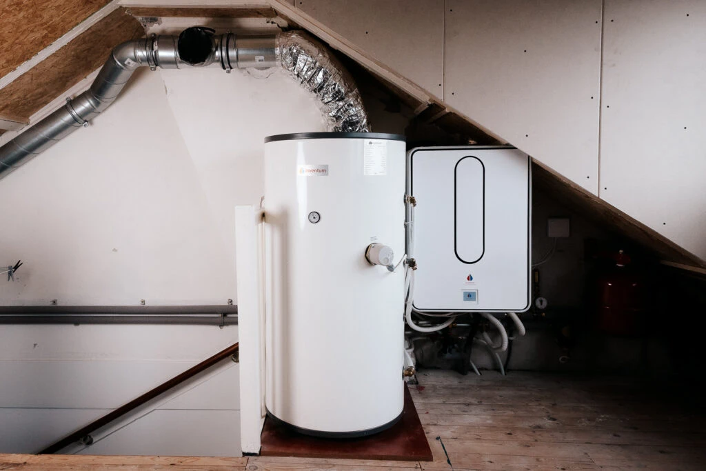 warmtepomp-laten-installeren-den-haag